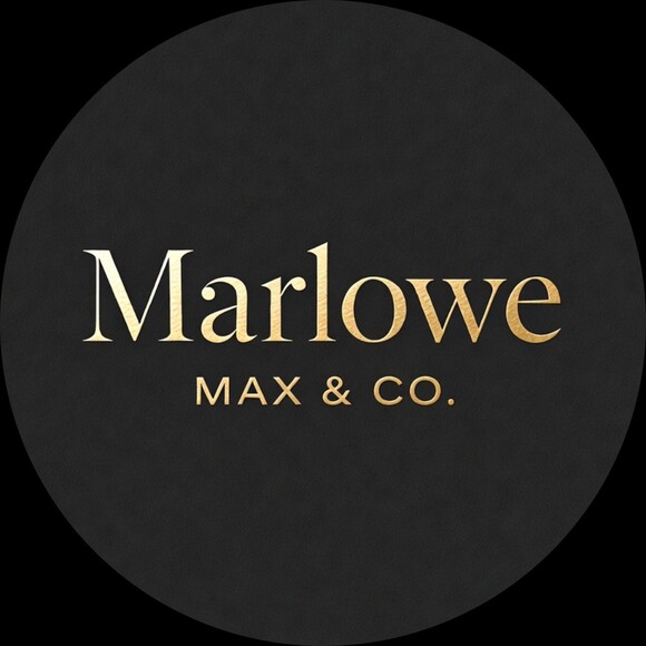 marlowemaxco